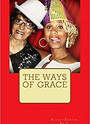 grace.jpg