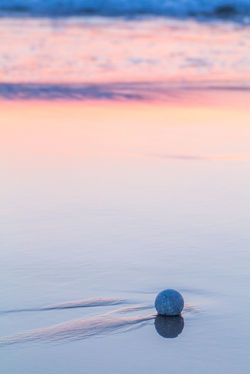 2016年05月01日 キャッチボールの記憶