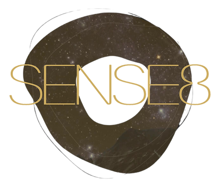 LOGO SENSE8 (2).png