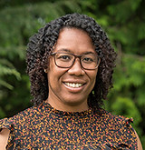 Carla-Parker-Athill Photo.jpg