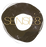 LOGO SENSE8.png