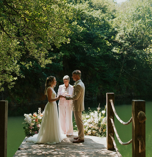 YEAHMIKEPHOTOVIDEO-Katys&Simon2025-237.jpg