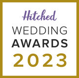 Hitched Wedding Awards 