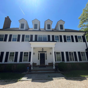 Hotels-Models14015 2_edit_new 2.jpg