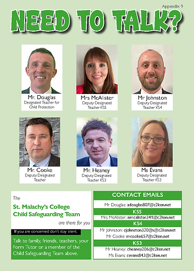 Child Protection and Safeguarding poster (1).png