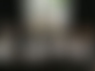 Success at Feis Bhéal Feirste