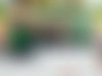 Individual and Team titles highlight excellent Ulster Schools Track and Field Championships!