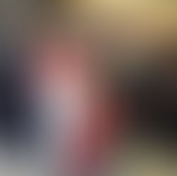 Organ Donation Week with a Sweet Twist! 🍰💗