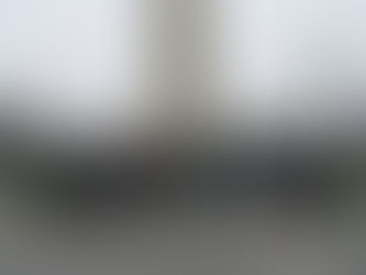 Year 14 History students visit Dublin, April 2019