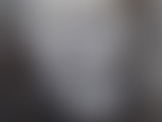 A Lover of nature who devoted his life to St. Malachy’s College.