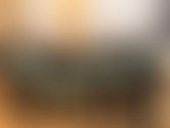 Year 9 Man of the Month - February 2019