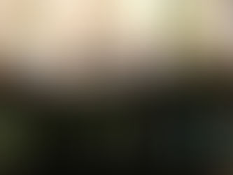 Year 8 Man Of The Month - April 19