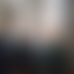 Junior Prize Ceremony 2025