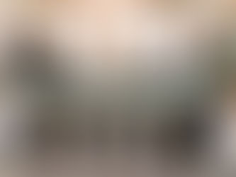 Year 9 Man Of The Month - April 19