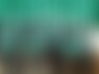 Year 8 Man of the Month - February 2019