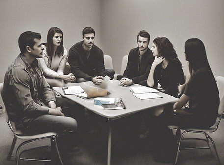 group counseling.jpg