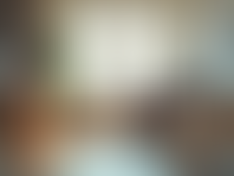 Understanding Texas Substance Abuse Evaluations