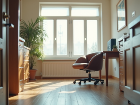 Understanding Texas Substance Abuse Evaluations