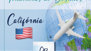 Califórnia: veja o que há de melhor na Costa oeste americana!
