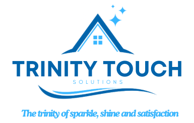 logo 3.PNG