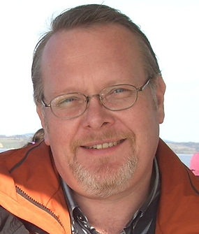 2008-05%20%20Portr%C3%A4t%20Bodensee.JPG