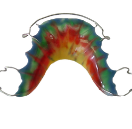 retainer