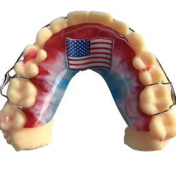 retainer