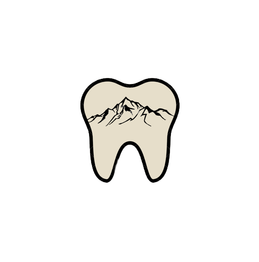 Gilbert Orthodontic Laboratory | orthodontic lab