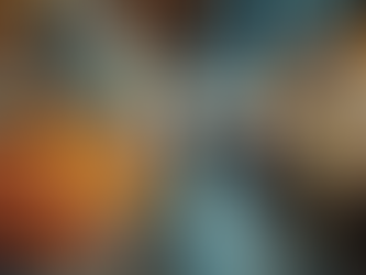 Strategie di Diplomazia per il Business Globale