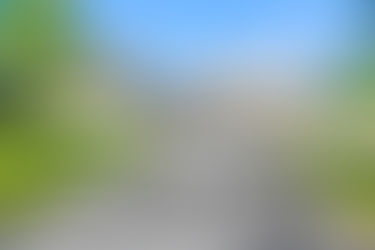 Choosing the Right Driveway Service Provider for Your Home