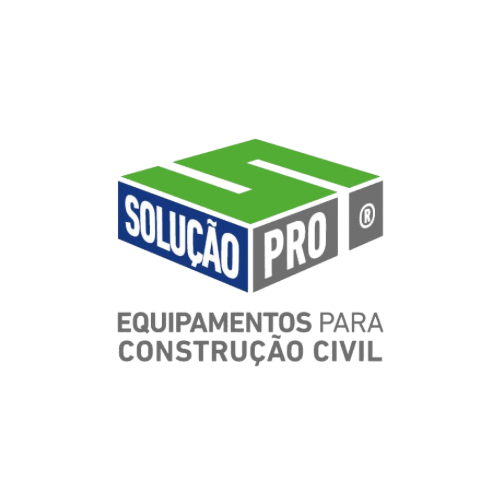 Solucao Pro Equipamentos