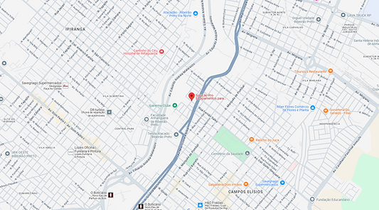 Captura de tela 2025-02-17 093311.png