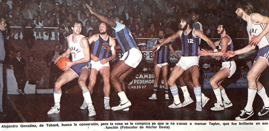 basket3.jpg