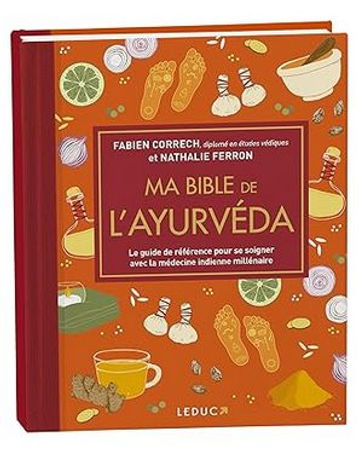 Ma Bible de l'Ayurveda.jpg