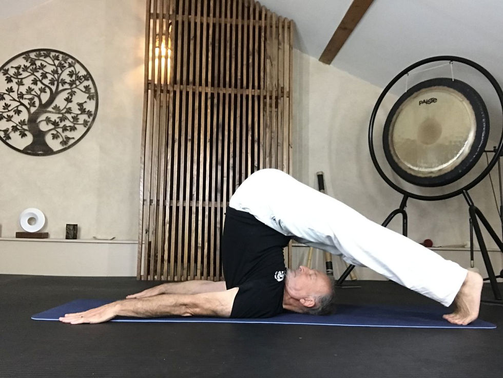 PaavanYoga-12