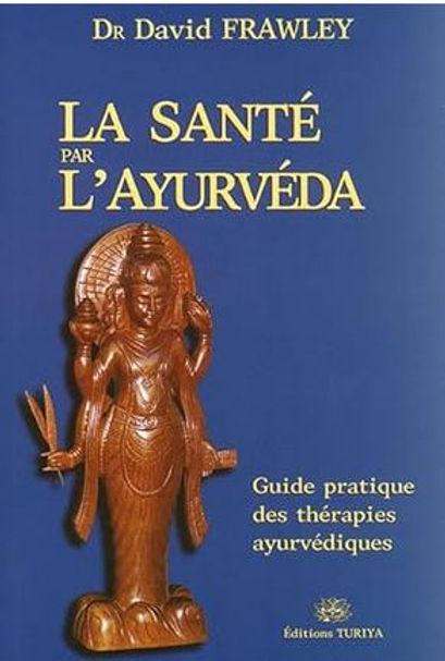 La Sante par l'Ayurveda.jpg