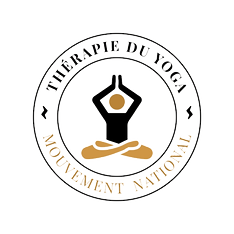 logo-v2-png_edited.png