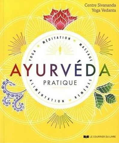 Ayurveda Pratique.jpg