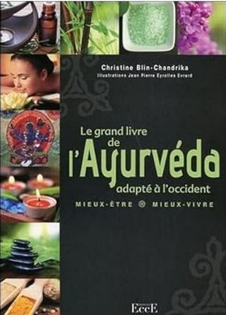 Le-grand-livre-Ayurveda.jpg