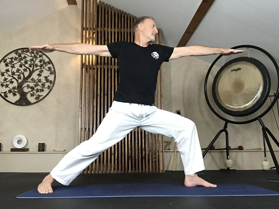 PaavanYoga-07