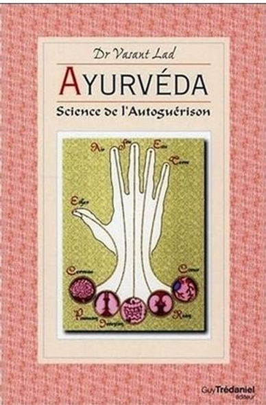 Ayurveda Science de l'autoguerison.jpg