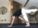 PaavanYoga-05