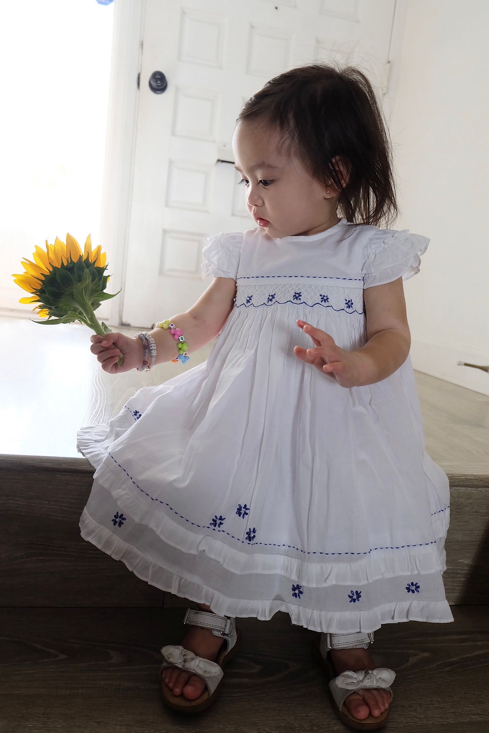 Thumbnail: Bella Dress