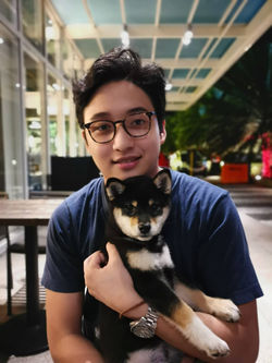 49431905_2152636268090110_36428736384928