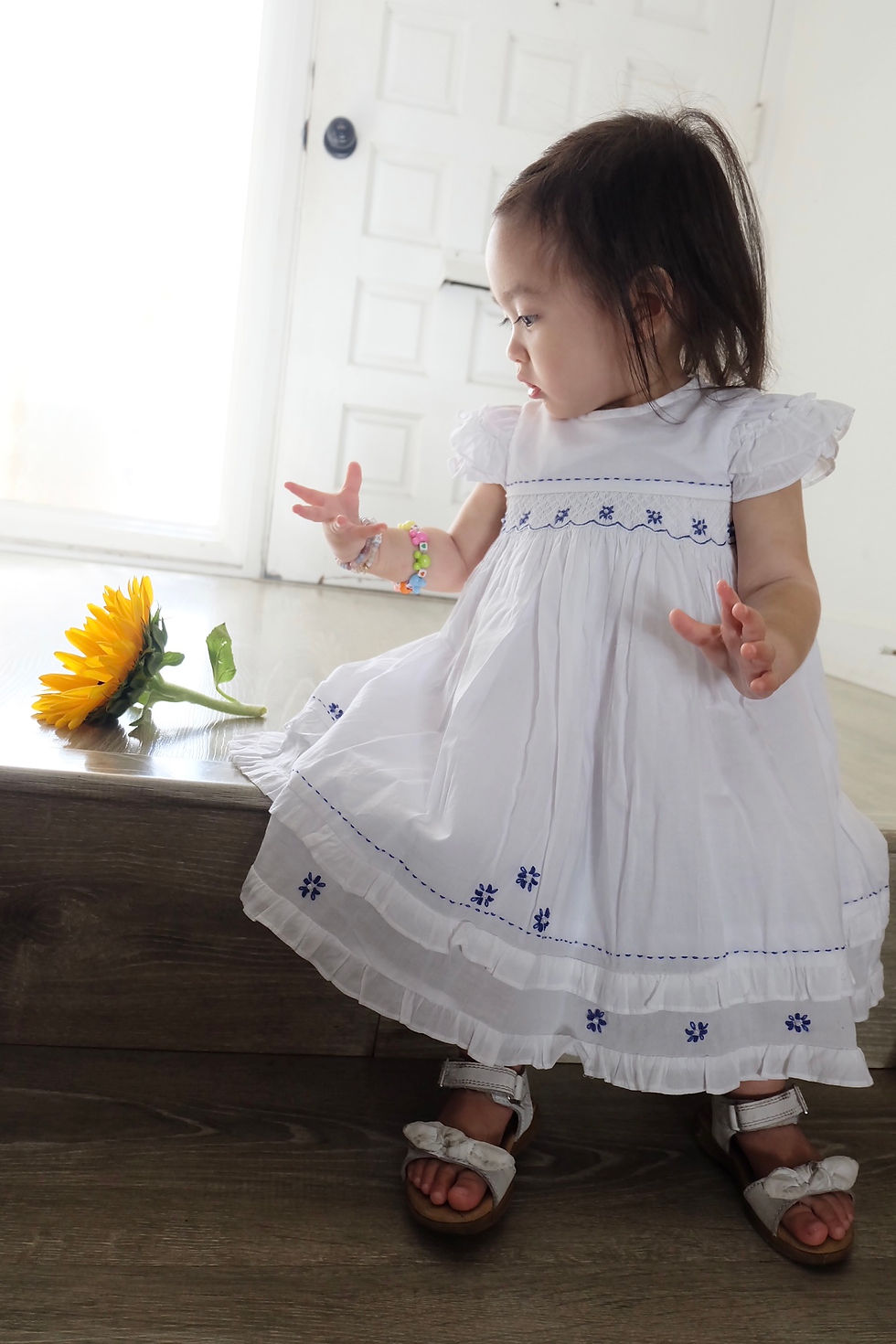 Thumbnail: Bella Dress