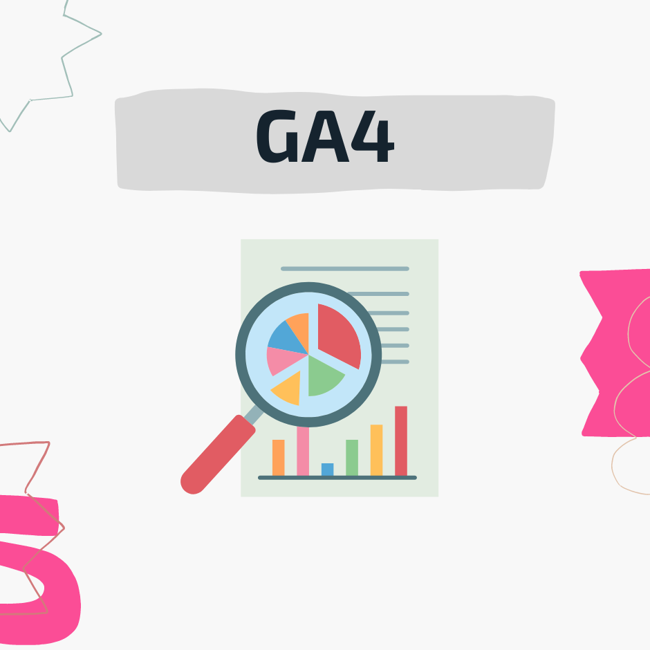 אינטגרציית (4 Google Analytics) GA4 לשופייפי 2023