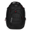 תמונה ממוזערת: OGIO RENEGADE RSS BACKPACK - תיק גב "רנגייד" בצבע שחור