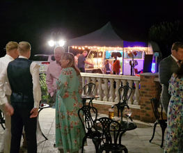 events Judd's Folly Hotel Faversham. Arden Theatre Annual Ball at Judd's Folly Hotel Faversham. Arden Theatre Annual Gala at Judds Folly Hotel Faversham, Kent. Live music, comedy, theatre, disco, party, casino nights, live bands in Faversham Kent