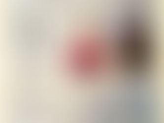 コンサートのご案内🎵