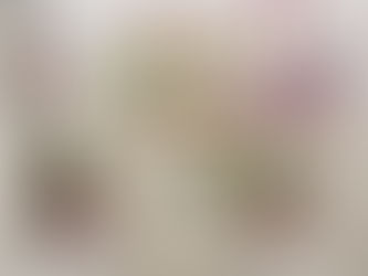 あけましておめでとうございます